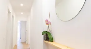 Itan home - Image 5