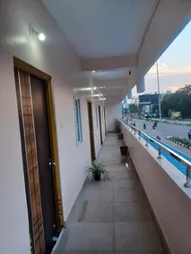 Anandasai residency - Image 2