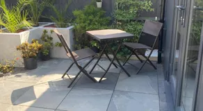 Contemporary garden studio in Brighton! - Image 4
