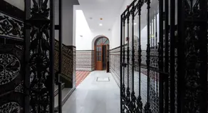 Hostal Sol 4 - Image 3