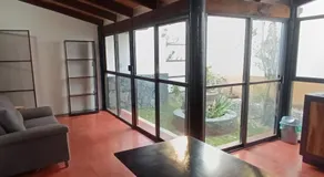 Hotel Casa Capadose - Image 5
