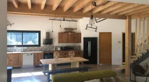 Villa Marcassin - Image 2