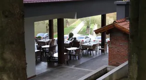 Hotel Balkana Vidović - Image 5
