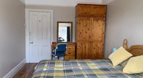 Lovely rooms in Somerset - Image 4