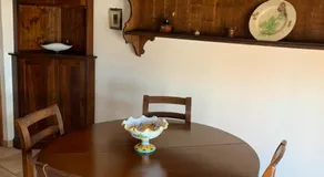 La Primula - Image 4