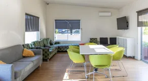 NRMA Echuca Holiday Park - Image 2