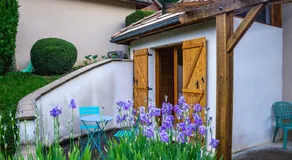 guesthome la petite salette - Image 3