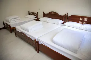 Tian Mama Homestay - Image 5