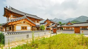 Chaehyodang Hanok Stay - Image 4