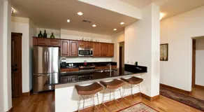 Peregrine Point 306 - Image 4