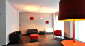BB Hotels Aparthotel Arcimboldi - Image 2