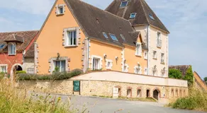 Les Belleme Golf - Self-catering Apartments - Image 5