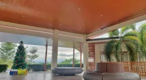 Townhouse at City of Naga, Cebu - Image 3