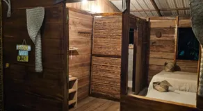 Tegewa Lodge - Image 3