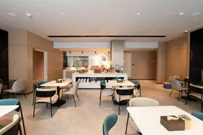 Ni Hao Hotel (Ulanqab Jining Wanda Plaza) - Image 2