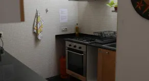 Casa corasol, a cozy, comfy, 2BR house- panoramic view and rooftop - Image 3