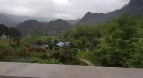 Thành Luân Hotel - Image 3