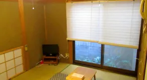 Uji - House - Vacation STAY 9753 - Image 2