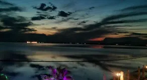 Menidistudios - Image 3