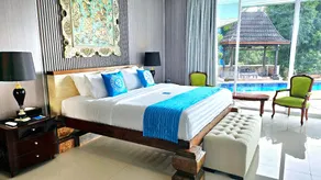Nayara Villa Desa Budo - Image 2