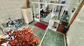 Xingang Homestay - Image 4