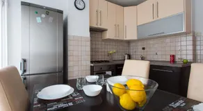 Apartment Bonbon - Image 2