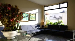 Central Plaza Hotel Tupa - Image 4