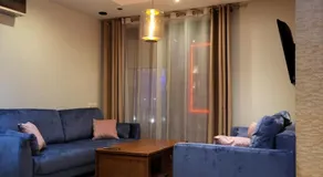 Amber Hostel Szlak - Image 2