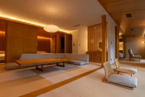 Jinya Ryokan - Image 3