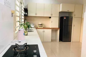 Lanesra House @ Lahat (8pax) - Image 4