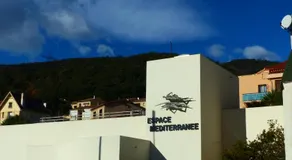 Eole - Image 5
