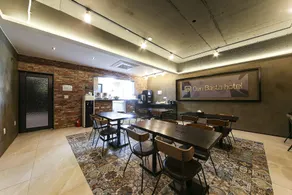 Den Basta hotel - Image 3