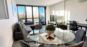 Fab in Phillip - 2bd 2bth Apt - Close to CBR Hospital - Image 5