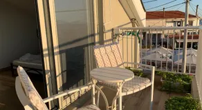 studio Palerostravel - Image 5