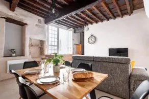 Maison de Juliette - Image 3