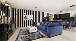 Villa Andante Malinska by EL-PI TOURS - Image 3
