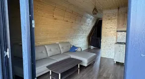 Chalet Adjara - Image 3
