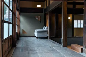 kitanUOZU - Image 3