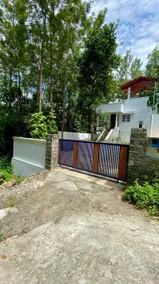 Pepper Woods, Homestay - Image 4