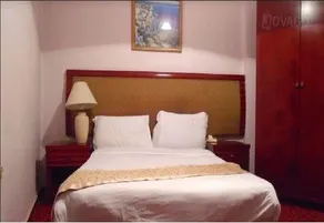 Hotel Montparnasse - Image 2