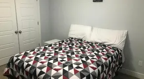 Utah Housing - Image 3