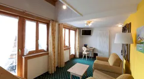 Hotel Posta - Image 2
