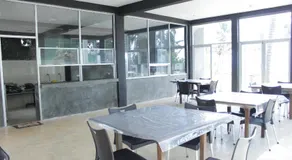 Saara Beach Hotel - Image 5