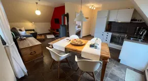 NaturApartments - Hideaway & Spa - Image 2