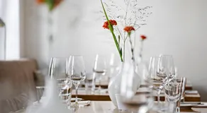 WEINreich, Gästezimmer & Weinstube - Image 5