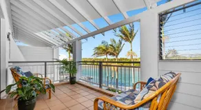 Sunrise Cove - Image 5