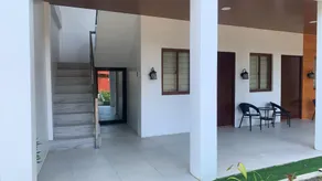 House 9 El Nido - Image 2