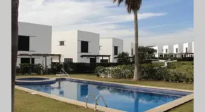 Villa Blanca Punta Grossa - Image 3