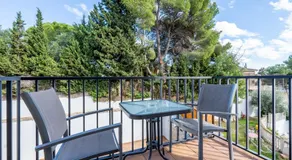 Dorada Apartment Sol - Image 4