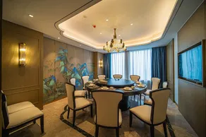 Lanhai Longyue Hotel - Image 4